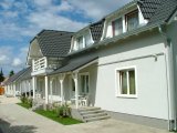 APARTMÁNY SZANYI foto
